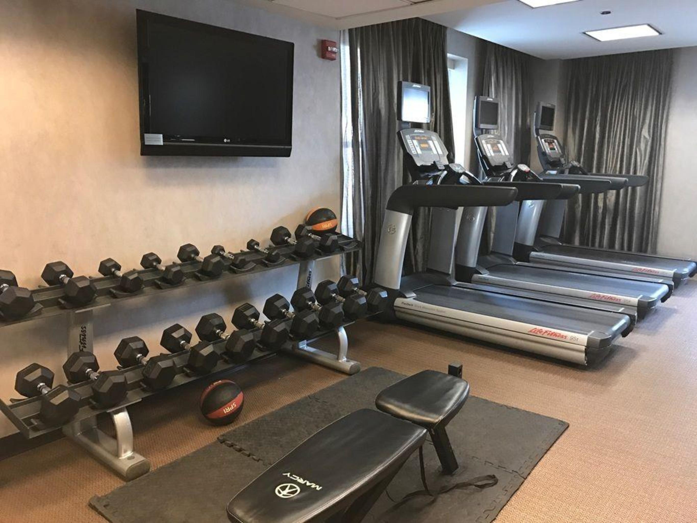 Hotel Felix Чикаго Екстериор снимка